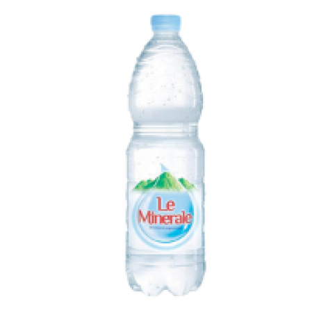LE AIR.MIN BTL 1500ML