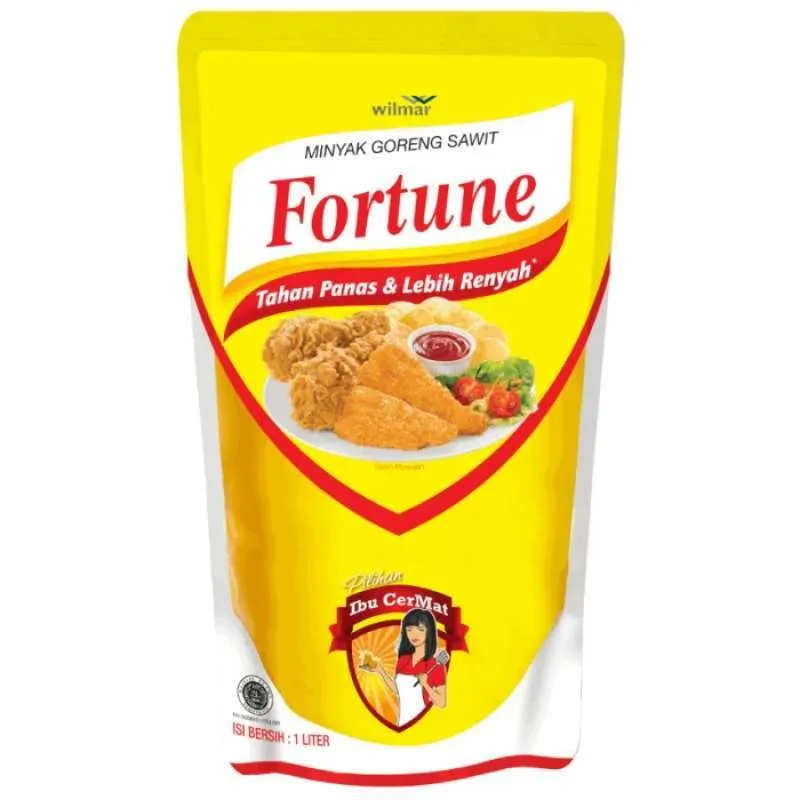 FORTUNE MYK.GRG REF1L