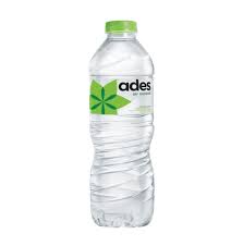 ADES AIR.MINUM BOTOL 600 ML