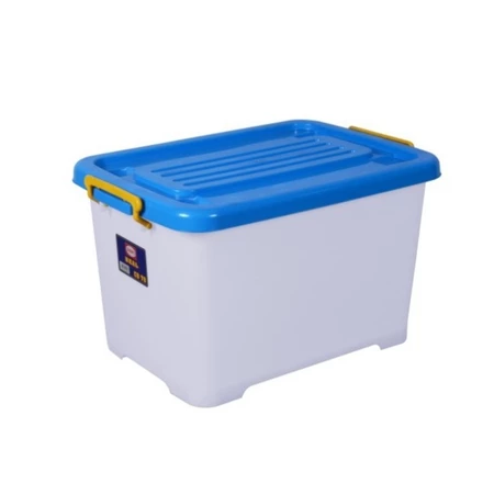 CONTAINER BOX