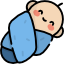 Baby Health Care