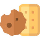 Biscuit