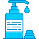Body Liquid Soap