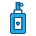 Body Cologne