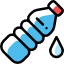Mineral Water