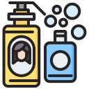 Beauty Shampoo