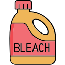Bleach