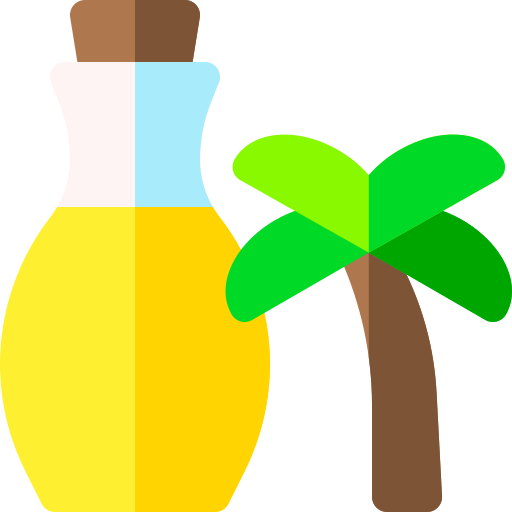Palm Oil